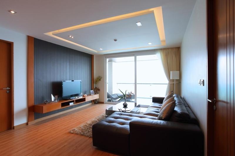 Kalim Beach Place Patong Room photo
